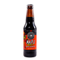 Southern Tier Maple Warlock 4pk Bottle